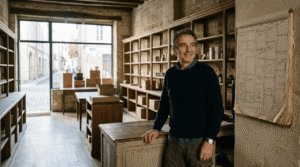 expert comptable à Bordeaux - Cabinet Cantini
