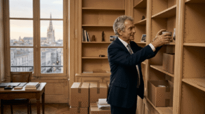 expert comptable à Bordeaux - Cabinet Cantini