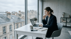 expert comptable à Bordeaux - Cabinet Cantini
