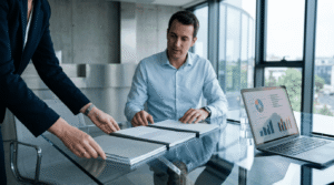 expert comptable à Bordeaux - Cabinet Cantini